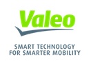 VALEO Detection Systems s.r.o.